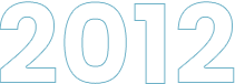 2012
