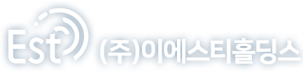 (주)이에스티그린